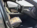 Volvo XC60 2.0 T6 TE Ultra Bright eAWD