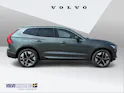Volvo XC60 2.0 T6 TE Ultra Bright eAWD