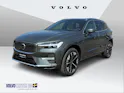 Volvo XC60 2.0 T6 TE Ultra Bright eAWD