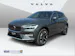 Volvo XC60 2.0 T6 TE Ultra Bright eAWD