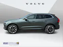 Volvo XC60 2.0 T6 TE Ultra Bright eAWD