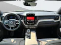 Volvo XC60 2.0 T6 TE Ultra Bright eAWD