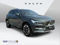 Volvo XC60 2.0 T6 TE Ultra Bright eAWD