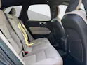 Volvo XC60 2.0 T6 TE Ultra Bright eAWD