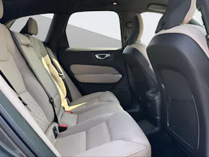 Volvo XC60 2.0 T6 TE Ultra Bright eAWD
