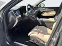 Volvo XC60 2.0 T6 TE Ultra Bright eAWD