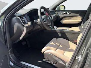 Volvo XC60 2.0 T6 TE Ultra Bright eAWD