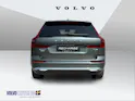 Volvo XC60 2.0 T6 TE Ultra Bright eAWD