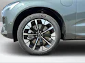 Volvo XC60 2.0 T6 TE Ultra Bright eAWD
