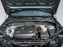 Volvo XC60 2.0 T6 TE Ultra Bright eAWD