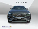 Volvo XC60 2.0 T6 TE Ultra Bright eAWD