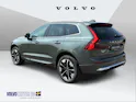 Volvo XC60 2.0 T6 TE Ultra Bright eAWD