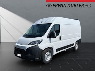 Vehicle placeholder image