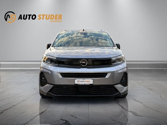 Vehicle image 14 Vehicle image 14