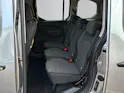 Opel Combo-e Electric