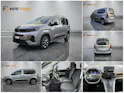 Opel Combo-e Electric
