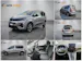 Opel Combo-e Electric
