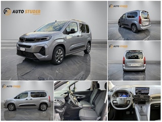 Vehicle placeholder image
