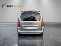 Opel Combo-e Electric