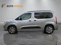 Opel Combo-e Electric