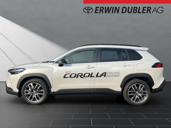 Vehicle image 1 Vehicle image 1