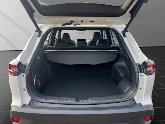 Vehicle image 11 Vehicle image 11