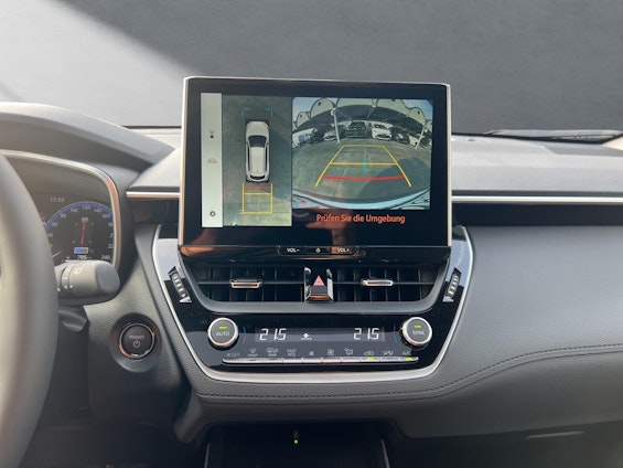 Vehicle image 7 Vehicle image 7