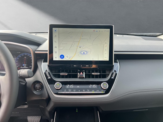 Vehicle image 6 Vehicle image 6