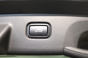 image du véhicule KIA NEW Sportage 1.6 T-GDi GT-Line