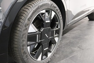 image du véhicule KIA NEW Sportage 1.6 T-GDi GT-Line