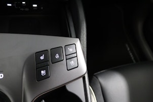 image du véhicule KIA NEW Sportage 1.6 T-GDi GT-Line