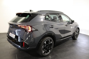 image du véhicule KIA NEW Sportage 1.6 T-GDi GT-Line