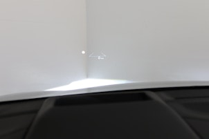 image du véhicule KIA NEW Sportage 1.6 T-GDi GT-Line