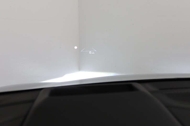 Vehicle image KIA SPORTAGE