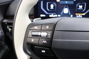 image du véhicule KIA NEW Sportage 1.6 T-GDi GT-Line