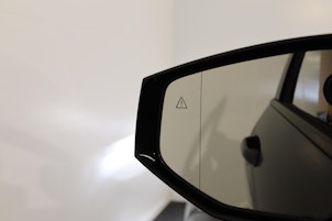 image du véhicule KIA NEW Sportage 1.6 T-GDi GT-Line