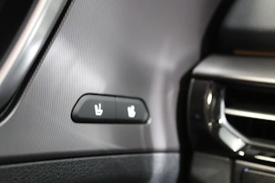 image du véhicule KIA NEW Sportage 1.6 T-GDi GT-Line