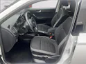 Škoda Fabia 1.0 TSI Ambition