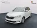 Škoda Fabia 1.0 TSI Ambition