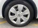 Škoda Fabia 1.0 TSI Ambition