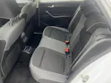 Škoda Fabia 1.0 TSI Ambition