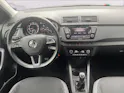 Škoda Fabia 1.0 TSI Ambition