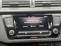 Škoda Fabia 1.0 TSI Ambition