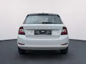 Škoda Fabia 1.0 TSI Ambition
