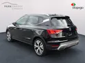 SEAT Arona 1.0 TSI 110 Hola Xperience DSG