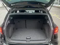 SEAT Arona 1.0 TSI 110 Hola Xperience DSG
