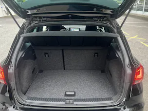 SEAT Arona 1.0 TSI 110 Hola Xperience DSG