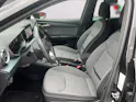 SEAT Arona 1.0 TSI 110 Hola Xperience DSG