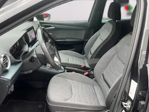 SEAT Arona 1.0 TSI 110 Hola Xperience DSG