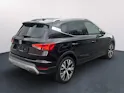 SEAT Arona 1.0 TSI 110 Hola Xperience DSG